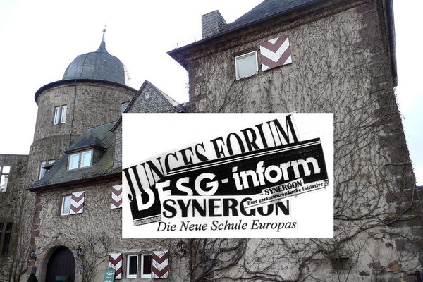 Sababurgrunden