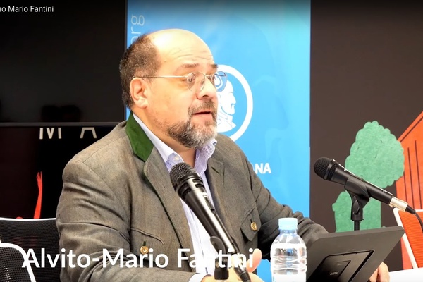 Fantino