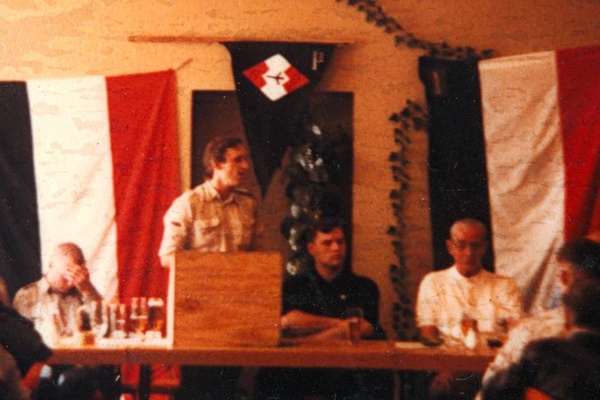Volker Heidel