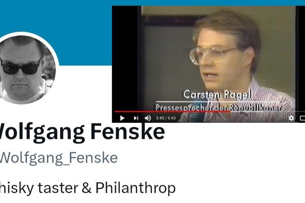 Fenske-Pagel-REP