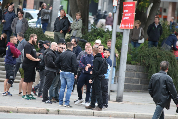 Chemnitz 