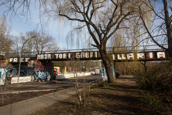 Soli Budapest Antifas