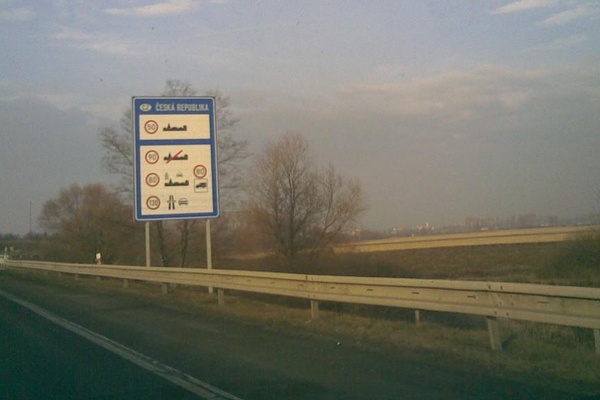 Schengen