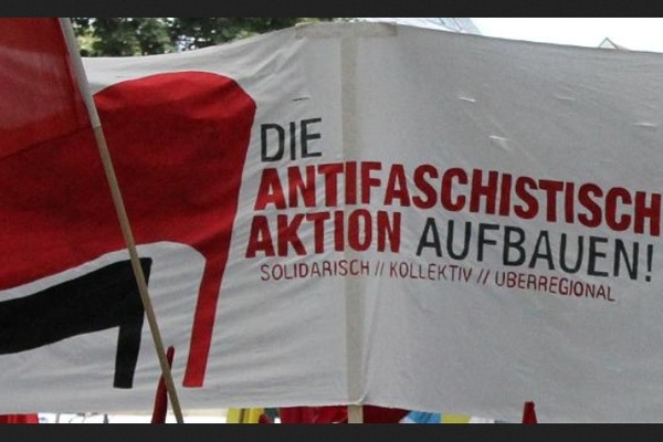 AAS Banner