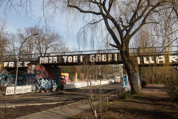 Budapest Soli