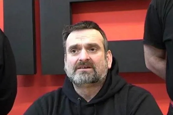Koltsidas