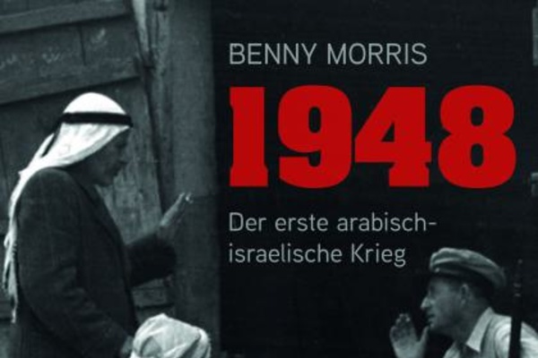 1948 buch
