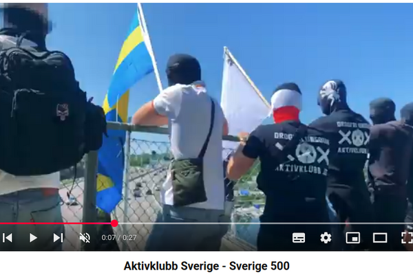 AC Schweden