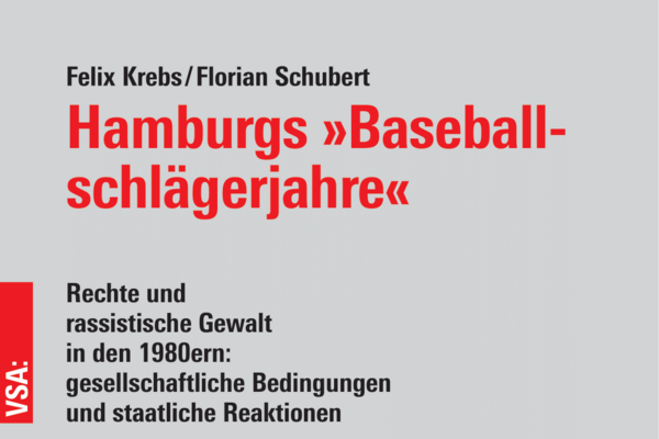 Buch HH