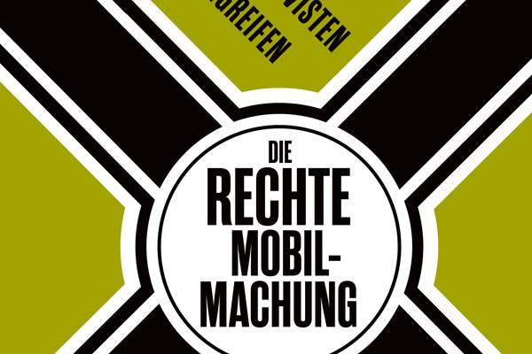 Rezi buch