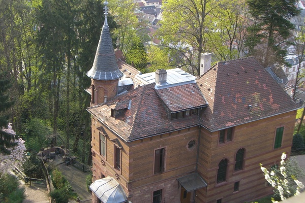 Normannia Heidelberg
