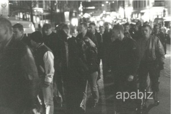 Böhnhard-Mundlos-aschaffenburg