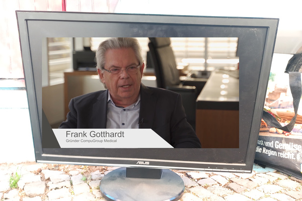 Gotthardt NiUS