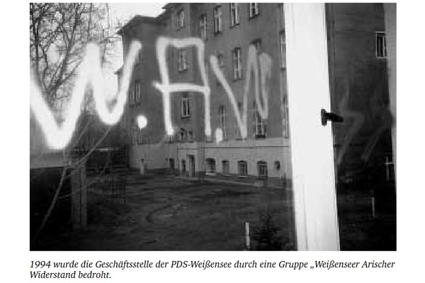 WAW Berlin