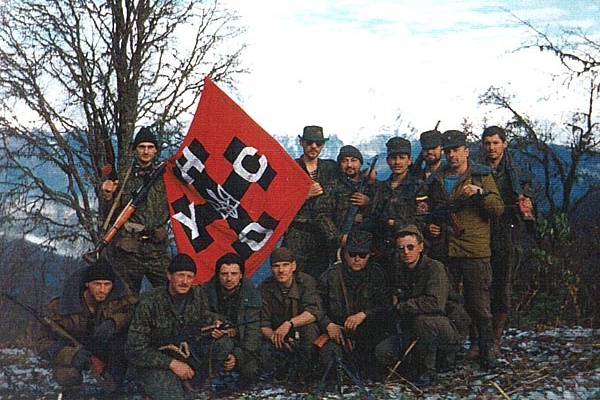 UNA-Ukraine