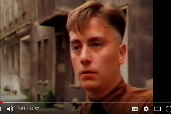 Frank Hübner
