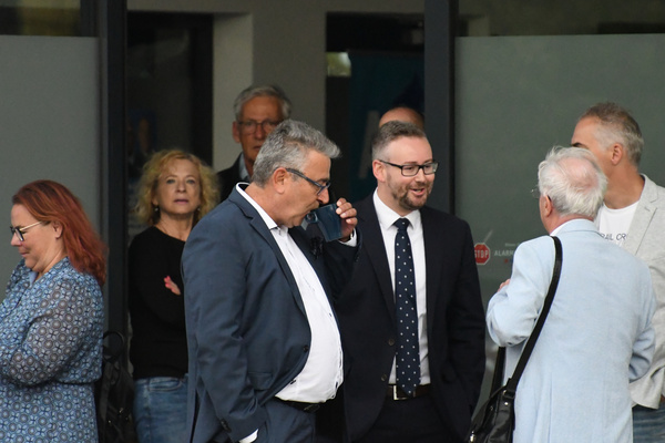 Schattner Münzenmaier AFD