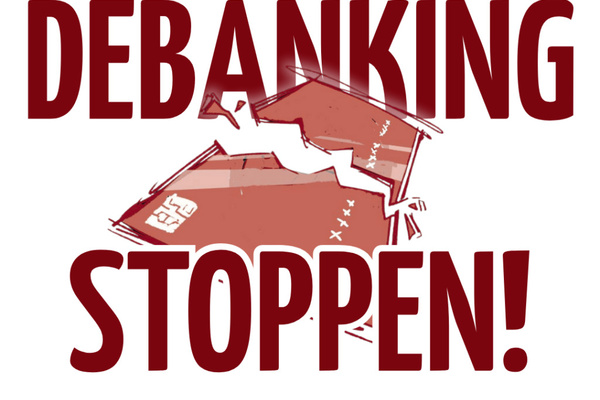 debanking