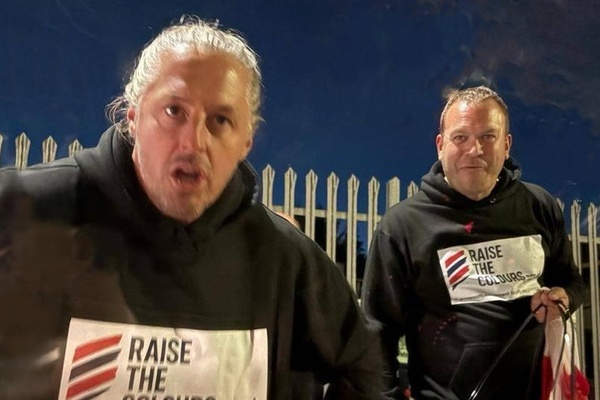 Ryan_Bridge_Elliott_Stanley