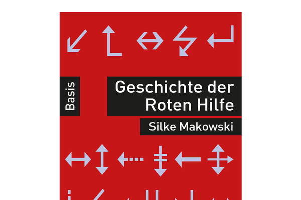 Geschichte der RH