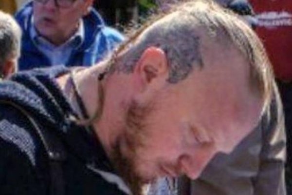 Daniel Lux (Flensburg)