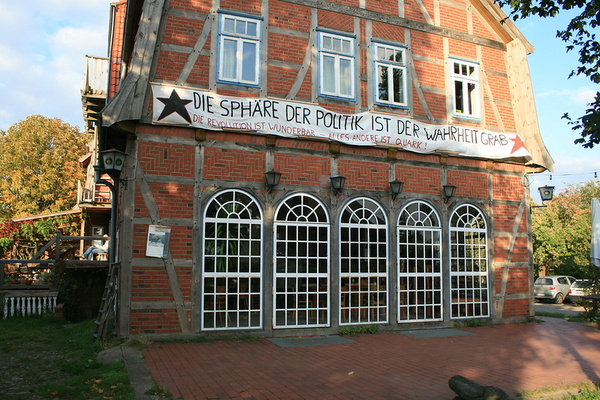 Meuchefitz
