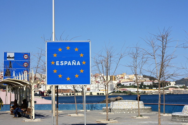 Ceuta