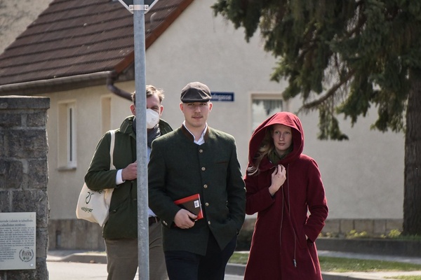 Hättasch