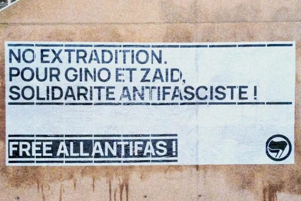 Zaid Soli