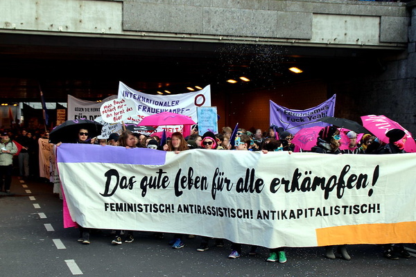 (Foto: strassenstriche.net; CC BY-NC 2.0)