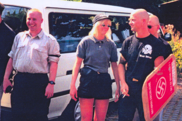 Abbildung: BH Rostock