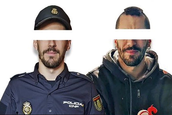 Daniel-Hernandesz-Pons-Spitzel