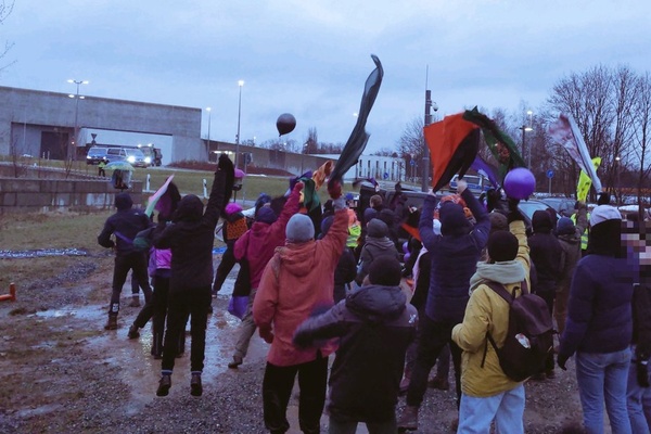 Foto: Twitter/@abc_dresden