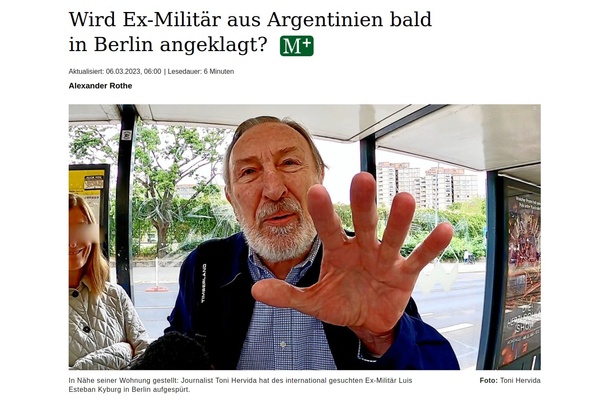 kyburg (Screenshot: morgenpost.de)
