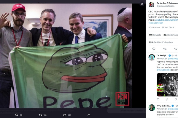 Peterson-pepe-the-frog
