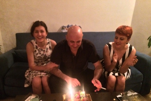 (Screenshot: borderline-europe.de)