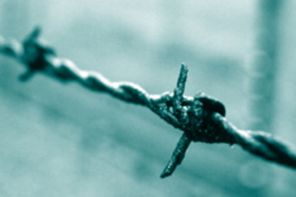 Erinnerungskultur in Deutschland