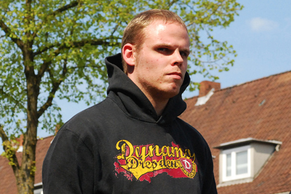 Timo Schulz
