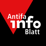 (c) Antifainfoblatt.de